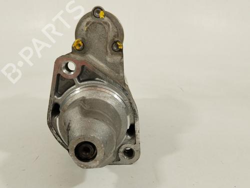 Starter MERCEDES-BENZ E-CLASS (W211) E 280 CDI (211.020) | BP27698855M8 