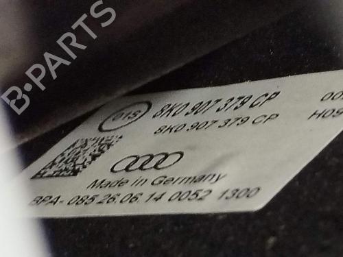 ABS pump AUDI A5 Sportback (8TA) 3.0 TDI quattro | BP36989366M43 - Image 4