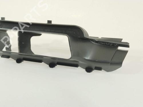 Pipe CUPRA LEON (KL1, KU1, KUG) 2.0 TSI | BP36338160M125 - Image 3