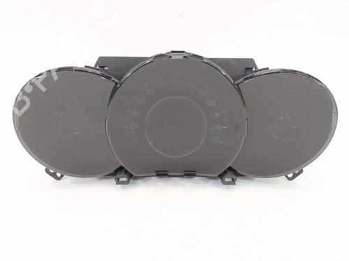 Used Instrument cluster Instrument cluster 4977622 4977622