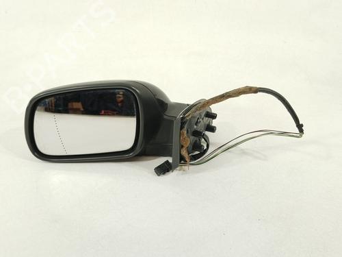 Used Left mirror Left mirror 38175160 38175160