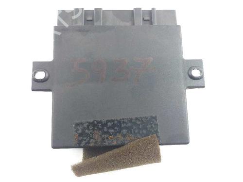 Comfort control module SEAT IBIZA II (6K1) 1.6 i | BP7271890M56 