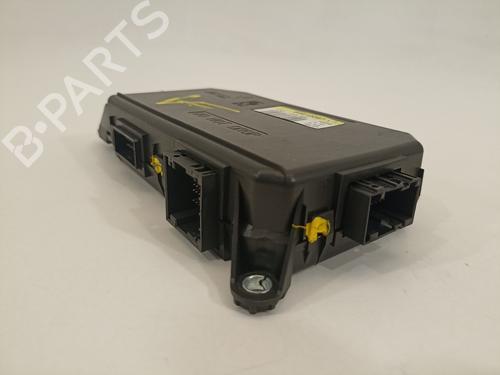 Electronic module ALFA ROMEO 159 Sportwagon (939_) | BP15767891M83