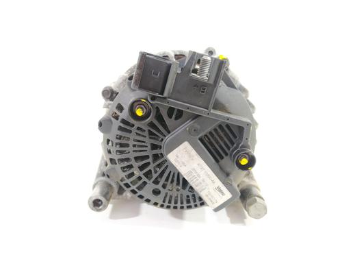 Alternator FORD MONDEO IV (BA7)  | BP16790537M7 