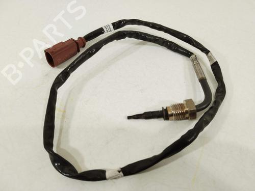 Used Electronic sensor Electronic sensor 32322469 32322469