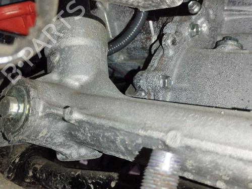 steering-rack-toyota-yaris-_p21_-_pa1_-_ph1_-2020-32439878 main image