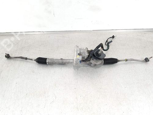 Steering rack CITROËN C3 III (SX) 1.2 PURETECH 82 | BP37238644M22 - Image 6