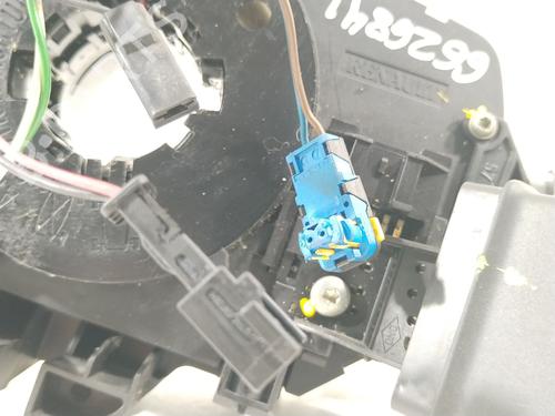 Headlight switch RENAULT MEGANE II (BM0/1_, CM0/1_) 1.5 dCi (BM1F, CM1F) | BP30833093I24 