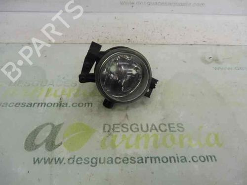 Used Right front fog light Right front fog light 1845108 1845108