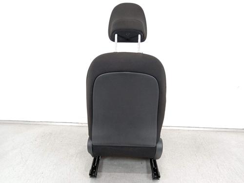 Right front seat HYUNDAI KONA (SX2) 1.6 GDi Hybrid | BP36259314C16 - Image 6