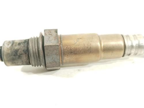 Electronic sensor CITROËN C4 II (NC_) 1.6 HDi 90 | BP34157734M84 - Image 6