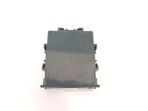 Electronic module TOYOTA COROLLA Saloon (_E21_) 1.8 VVTi Hybrid (ZWE211, MZEA12) | BP22975939M83 - Image 4