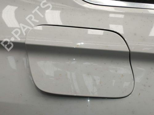 Used Fuel flap Fuel flap VW TIGUAN (AD1, AX1) 2.0 TDI 4motion (150 hp) 40508129 40508129