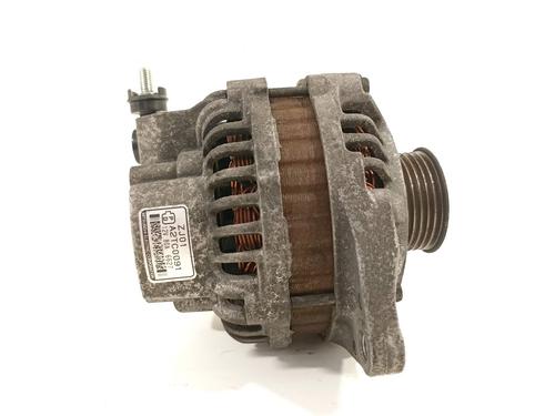 Alternator MAZDA 3 (BK) | BP18030607M7 - Image 3