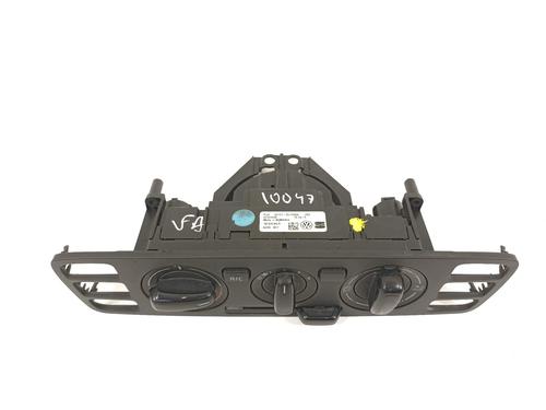 Climate control SEAT Mii (KF1, KE1) | BP17522588I5 - Image 2