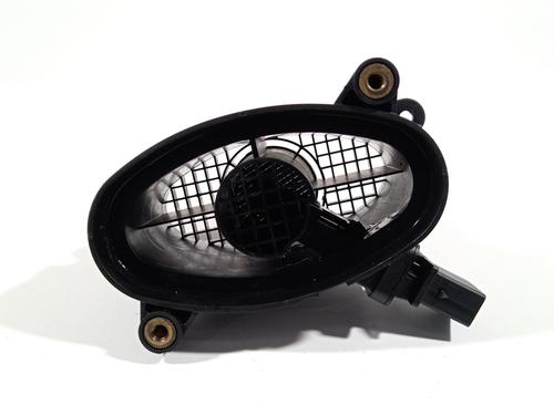 Mass air flow sensor BMW 1 (E87) 120 d | BP22731569M95 
