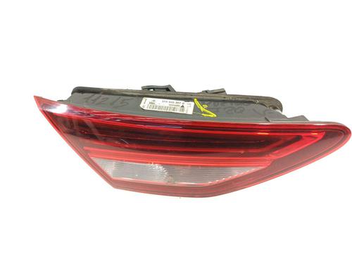 Left tailgate light SEAT LEON (5F1) 2.0 Cupra | BP16929331C79 - Image 2