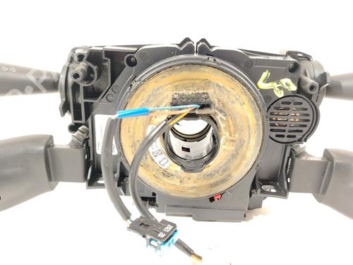 Headlight switch PEUGEOT 5008 (0U_, 0E_) 1.6 HDi | BP32217549I24 