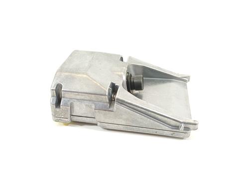 Camera CITROËN C3 III (SX) 1.5 BlueHDi 100 (SXYHYP, SXYHTU) | BP29118647E14 