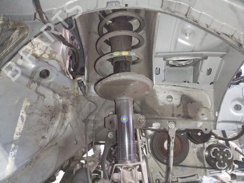 Used Right front shock absorber Right front shock absorber 37468193 37468193
