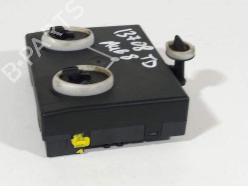 Electronic module AUDI A4 B8 (8K2) 3.2 FSI quattro | BP29354982M83 - Image 3