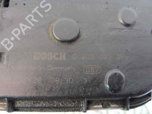 Throttle body SMART CITY-COUPE (450) | BP3130758M82