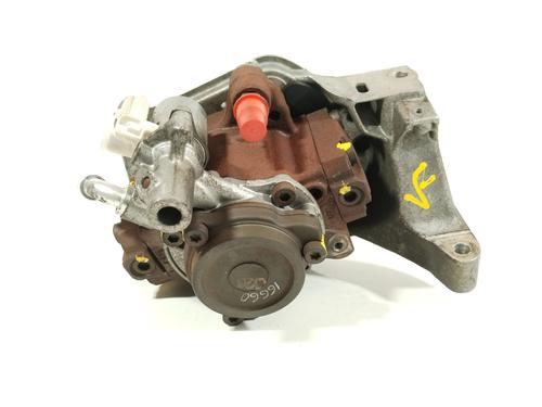 Used Injection pump Injection pump 36914924 36914924