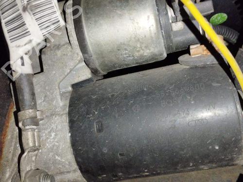 starter-opel-astra-j-p10-2009-2010-2011-2012-2013-2014-2015-2016-38434727 main image