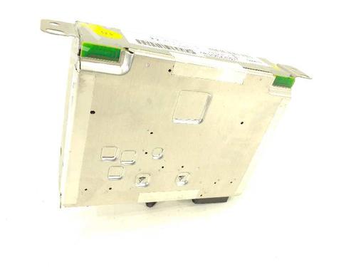 Electronic module PEUGEOT 208 I (CA_, CC_)  | BP7671605M83 