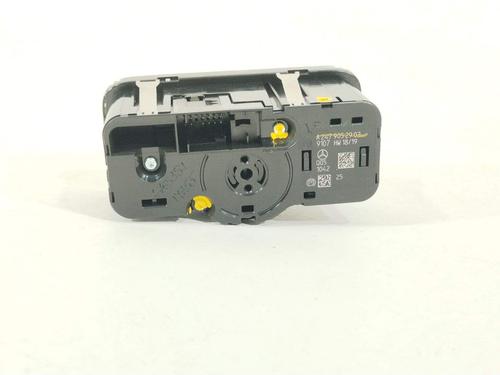 Headlight switch MERCEDES-BENZ A-CLASS (W177) AMG A 45 S 4-Matic+ (177.054) | BP34439286I24  - Image 5
