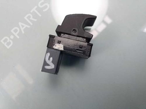 Right front window switch SEAT LEON (1P1)  | BP5578986I26 