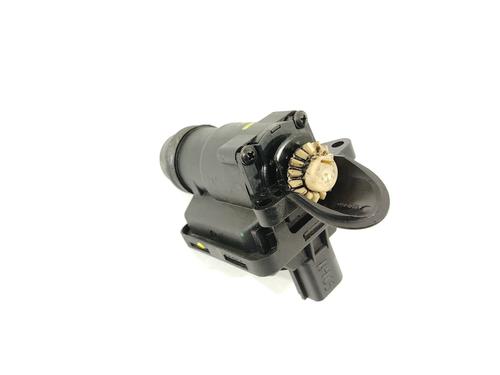 Drosselklappe für OPEL ASTRA J Sports Tourer (P10) 1.7 CDTI (35) (131 hp) 31928931