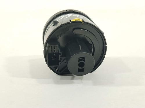 Forlygtekontakt SEAT ARONA (KJ7, KJP) 1.6 SRE | BP29118701I24 - Image 6