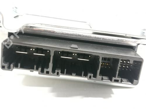 Electronic module TOYOTA YARIS (_P13_) 1.5 Hybrid (NHP130_, NHP130) | BP15899666M83 