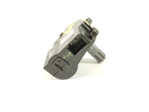 Elektronisk modul HYUNDAI TUCSON (TL, TLE)  | BP29455652M83 