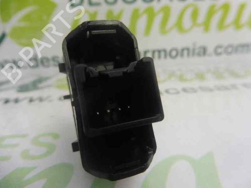 Right front window switch FORD FOCUS III  | BP1852278I26 