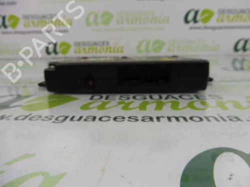 Electronic module VW PASSAT B6 (3C2) | BP1849330M83 - Image 3