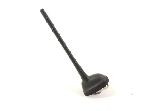 Antenne/Base MINI MINI (R56) Cooper S (174 hp) 24450709