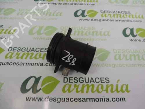Used Mass air flow sensor Mass air flow sensor 1846212 1846212