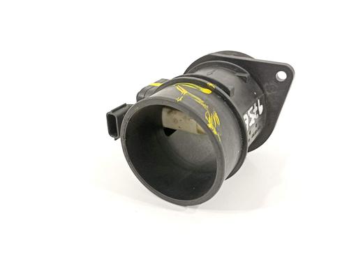 Used Mass air flow sensor Mass air flow sensor 16479264 16479264