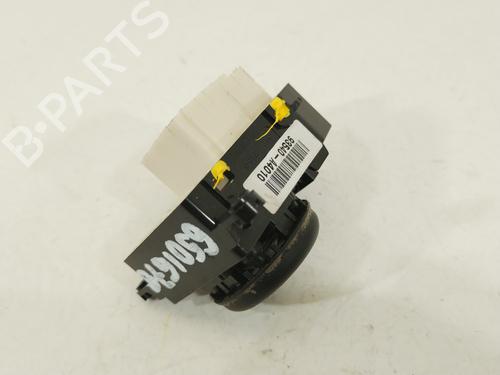 Comando specchietti KIA CARENS IV 1.6 GDi | BP32316469I25