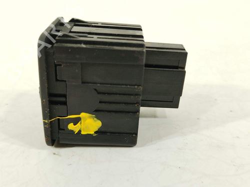 Switch SEAT IBIZA V (KJ1, KJG) 1.0 TSI | BP27511614I30 - Image 3