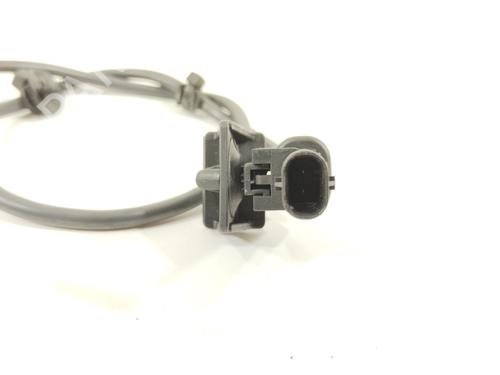 Electronic sensor OPEL ASTRA K (B16)  | BP29475357M84 