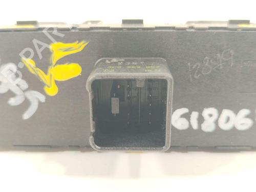 Left front window switch VW PASSAT CC B6 (357) | BP19494435I27 - Image 5