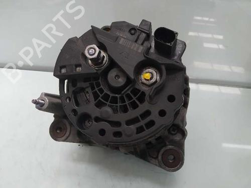 Alternator SEAT LEON (1P1) | BP5413551M7