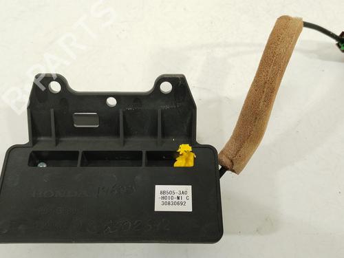 Module électronique Module électronique HONDA CR-V VI (RS_, RY_) e:HEV (RS5) (184 hp) 34250509 34250509