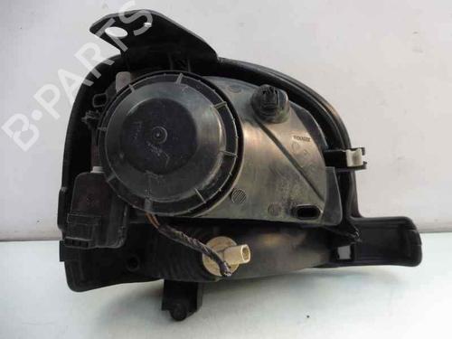 Left headlight RENAULT KANGOO Express (FC0/1_) | BP3518222C28 - Image 4
