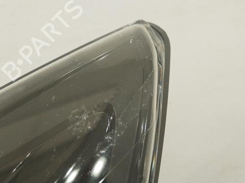 Left headlight FORD FOCUS II (DA_, HCP, DP) 1.6 | BP33209488C28 - Image 7