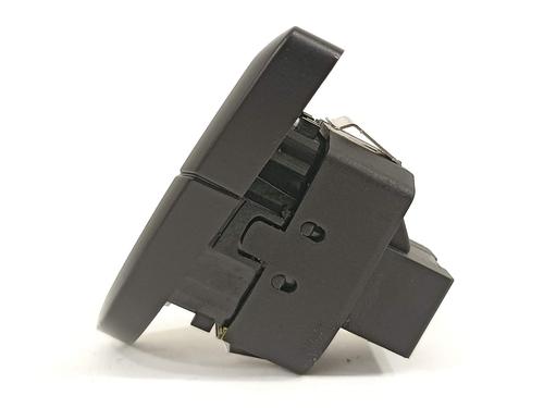 Switch AUDI A4 B8 (8K2) | BP18485807I30 - Image 3