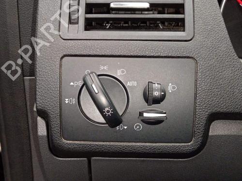 headlight-switch-ford-kuga-i-2008-2009-2010-2011-2012-27896555 main image